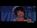 la grande marcella bella a videoitalia canta live io domani, riarrangiata nel 2002 per la sua raccolta passato e presente.