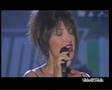 Marcella Bella - Io domani