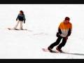 videos de Snowboarders By CrazyLimpit