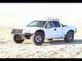 Lugo prerunner