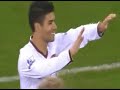 eduardo da silva