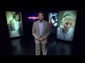 Witness - The Last Jew of Babylon - 15 Jul 07 - Part 2