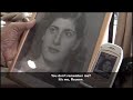 witness-the-last-jew-of-babylon-15-jul-07-part-2.html