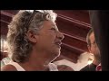 Witness - The Last Jew of Babylon - 15 Jul 07 - Part 2