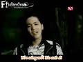[Vietsub] F.T Island - SOYOGI PV