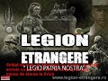 Legiunea Franceza13