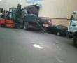 munca in spania:))