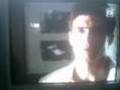 anson mount j august richards conviction