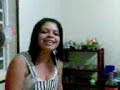 com quem ser� que a guid vai casar?