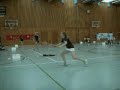 Spelca friedrichsafen