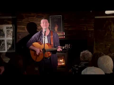 Image de prévisualisation YouTube