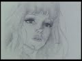 Belladonna of Sadness Belladonna of Sadness
