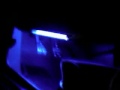 [CORSE CLANDESTINE]Cars race - video tuning night honda civi