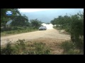 KCB rally