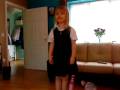 Dancing Queen