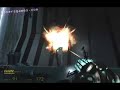 Half-Life� - PC - 12 - Our Benefactors [2/2]