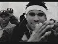 Mobb Deep, Capone & Noreaga, Tragedy Khadafi - LA, LA