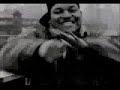 Mobb Deep, Capone & Noreaga, Tragedy Khadafi - LA, LA Mobb Deep, Capone & Noreaga, Tragedy Khadafi - LA, LA