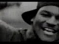 Mobb Deep, Capone & Noreaga, Tragedy Khadafi - LA, LA