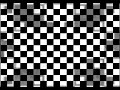 animaition grrbbuua