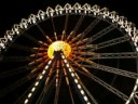 Allerheiligenkirmes Soest 2008 Video Mix Allerheiligenkirmes Soest 2008 Video Mix