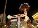 Allerheiligenkirmes Soest 2008 Video Mix