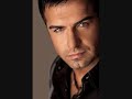 Berdan Mardini Le Le (Güne?im Ol) Yeni Album 2008 Berdan Mardini Le Le (Güne?im Ol) Yeni Album 2008
