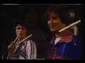 Bay City Rollers - Bye Bye Baby Bay City Rollers - Bye Bye Baby