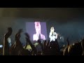 Mylène Farmer -