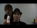 VOCAL SPRAY