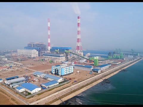 Bảo vệ môi trường để phát triển bền vững