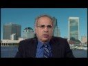 Riz Khan Extra - Zogby on shifting US demographics - 13 Oct 08