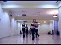 Line Dance - Sweetie ( Oct 08 )