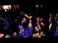 POS "Stand Up" Live at the Troubador, LA