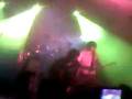 Polo (Fresno - Mogi das Cruzes 30.11)