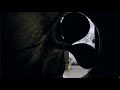 asimo commercial