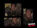BATTLE RAP FRIDAY'S