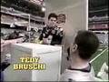 Tonight Show - Mitch Fatel interviews 2004 NE Patriots
