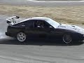 JZA70 MK3 Supra JZA70 MK3 Supra