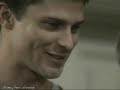 Remember the Name-General Hospital\