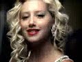 Ashley Tisdale-Radar (Britney Spears)