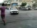 Best Arab Drift