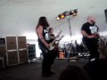 Video screenshot
