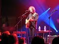 Gary Louris - Angelyne @ The Mod Club in Toronto, Mar 30 2008