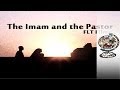 The Imam and the Pastor - Nigeria, January 2008