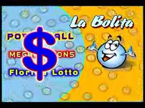 powerball florida