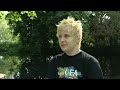 A mixture of Young people and adults share the benefits of UFA including the 'clean slate policy' that proves a very strong method in the UFA.