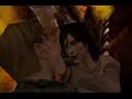Me playing: Akiro Yamaoka-Theme of Laura(Reprise) Manele-Gratis.net
