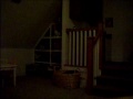 123 b 006.avi