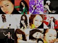 Miley Cyrus / The Driveway FULL HQ w/LYRICS